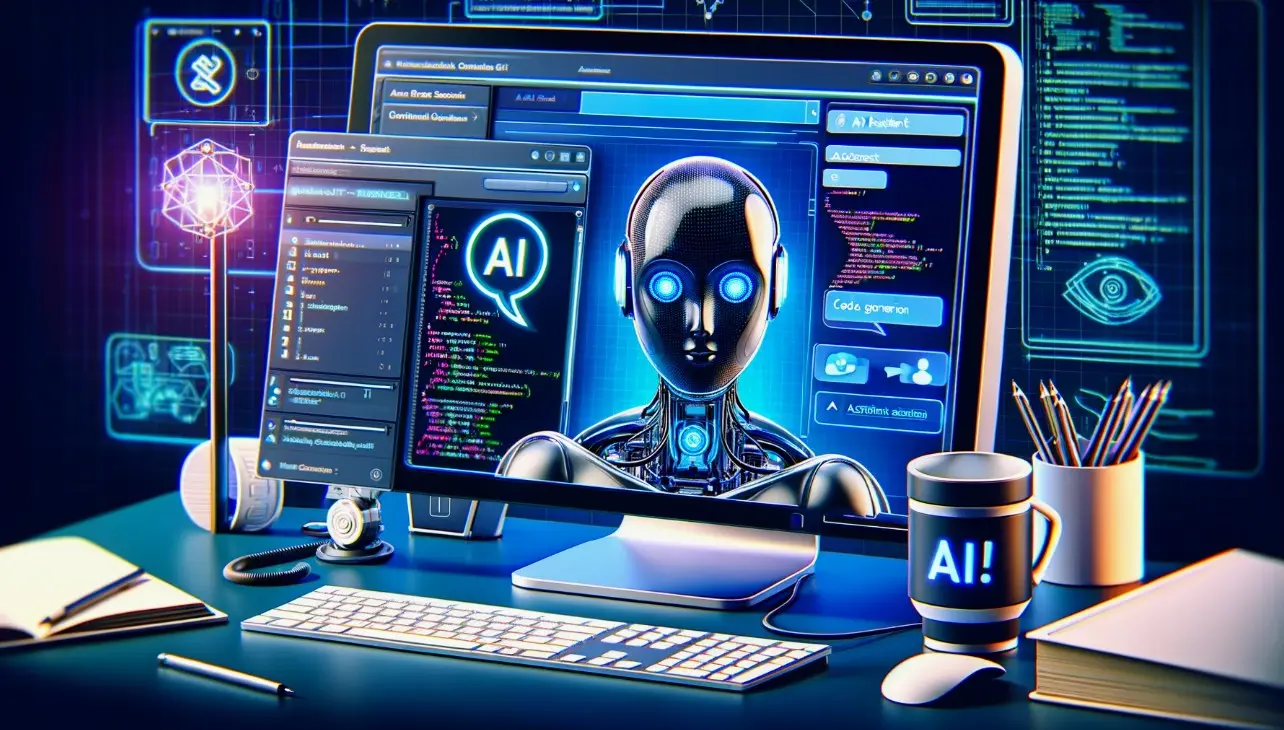 🧠 AI: за кулисами "разума" 🧠 | Сетка — социальная сеть от hh.ru