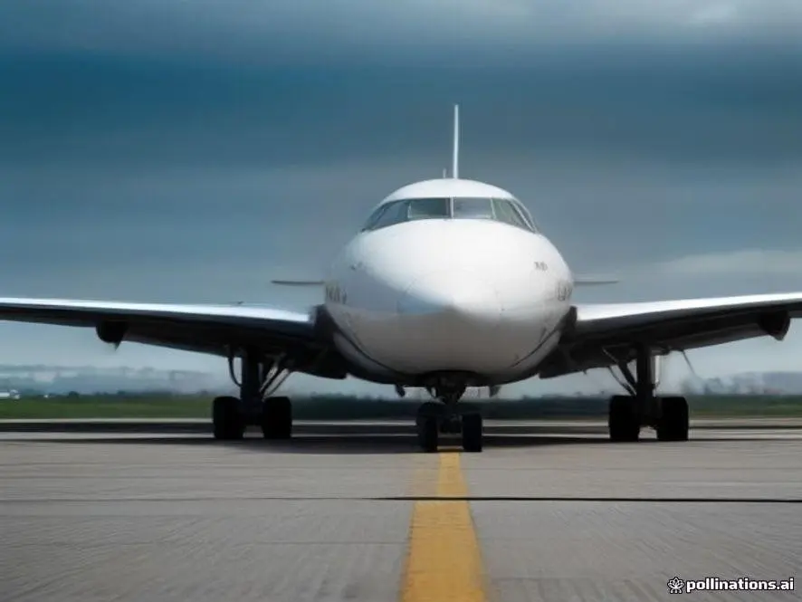 Правительство РФ выделило 10,7 млрд рублей аэропортам ✈️💰 | Сетка — социальная сеть от hh.ru