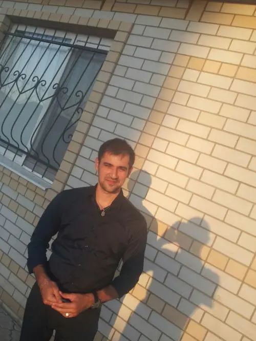 Фуад Рустамов