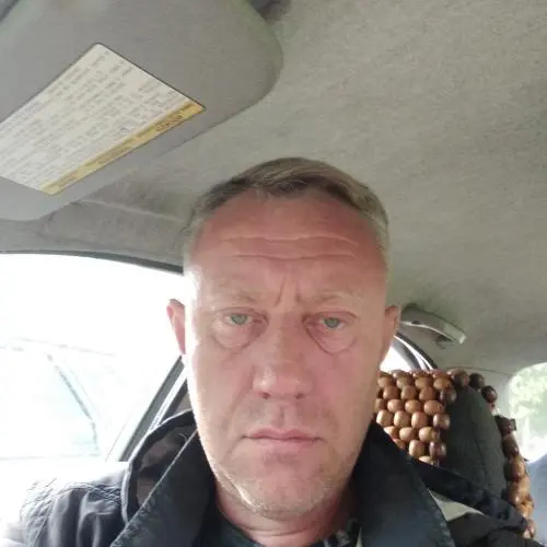 Сергей Мелентьев