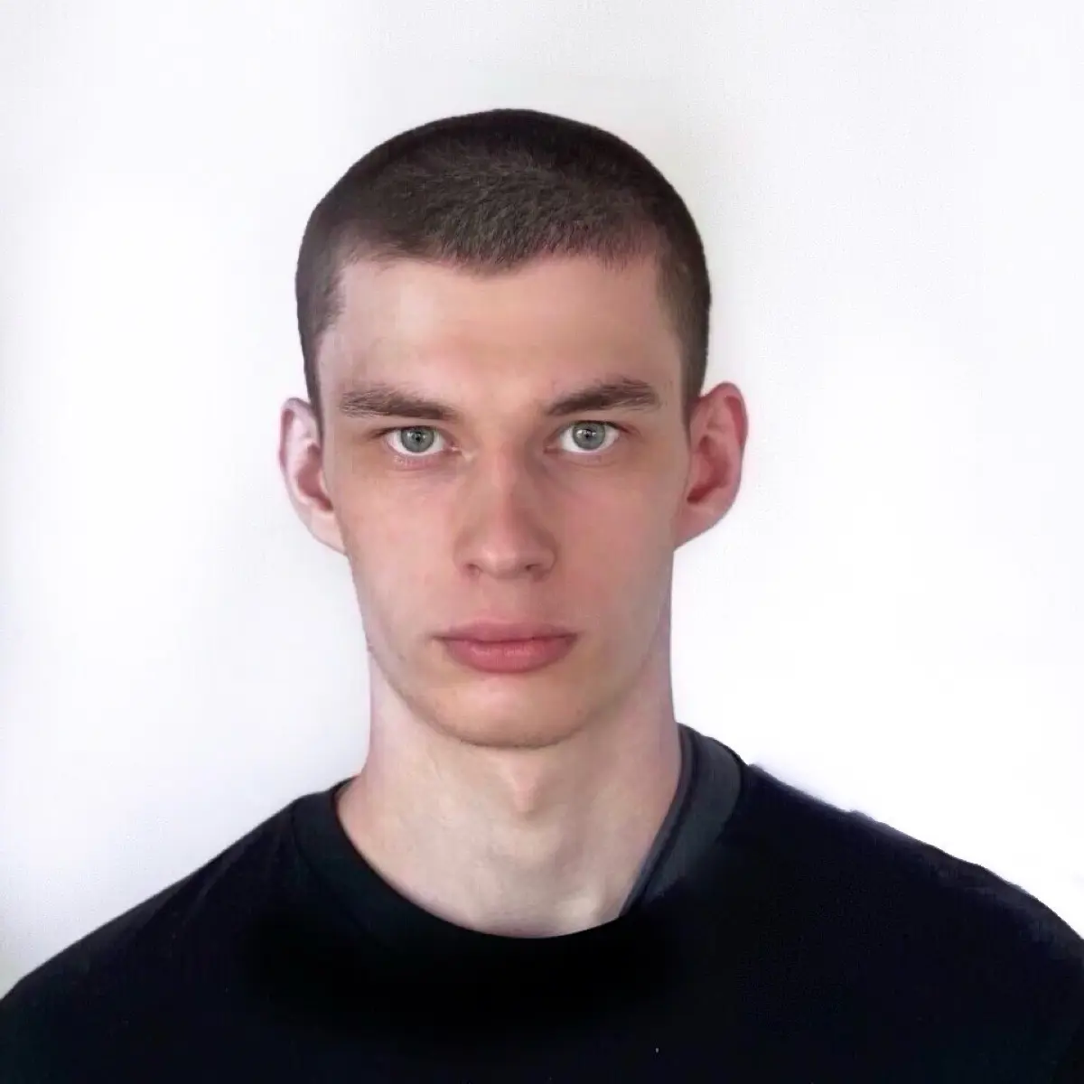 Сергей Кирдянов
