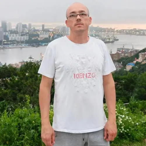 Андрей Коваль