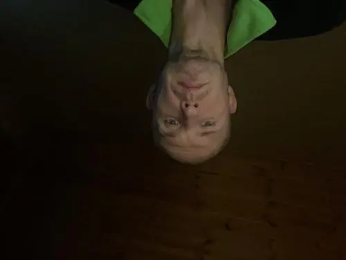 Вячеслав Соловьёв