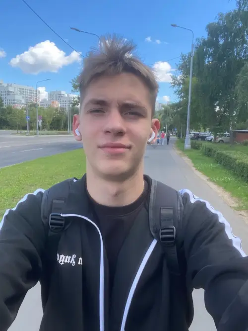 Богдан Наумов