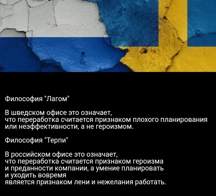 Философии | Сетка — социальная сеть от hh.ru