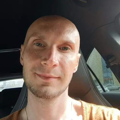 Константин Хлебус