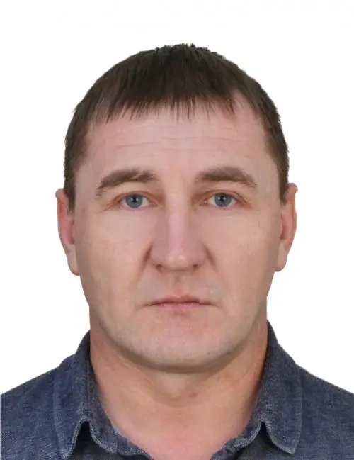 Анатолий Рейников