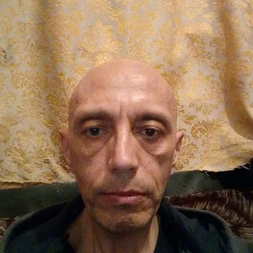 Александр Галкин