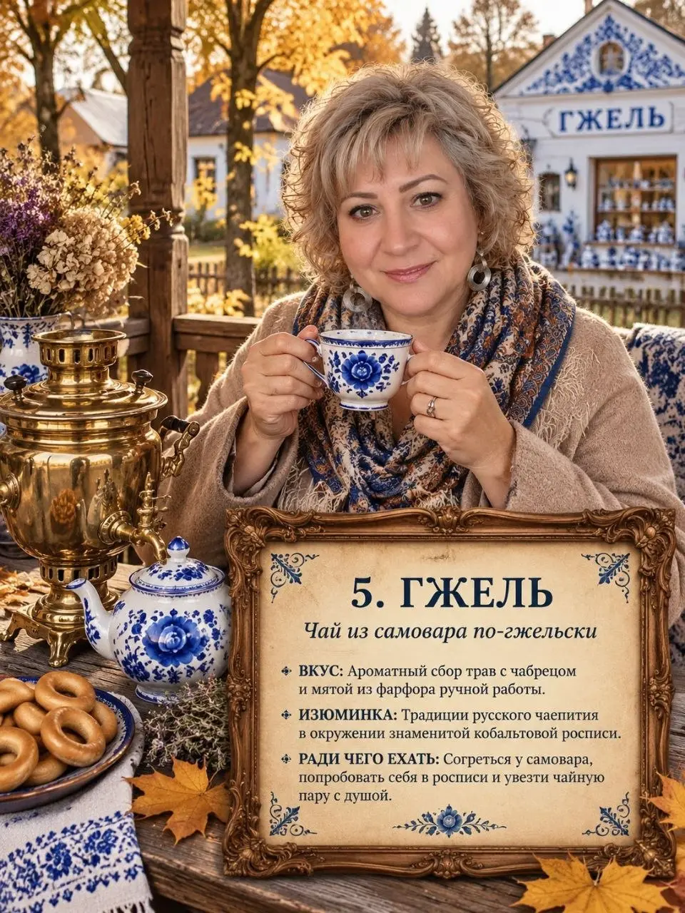 ВКУСНЫЙ ЮГО-ВОСТОК: 6 ГАСТРОНОМИЧЕСКИХ ЛЕГЕНД
Наш Юго-Восток умеет влюблять в себя не только вековыми соснами и стародачным уютом, но и потрясающими локальными вкусами с богатой историей | Сетка — социальная сеть от hh.ru