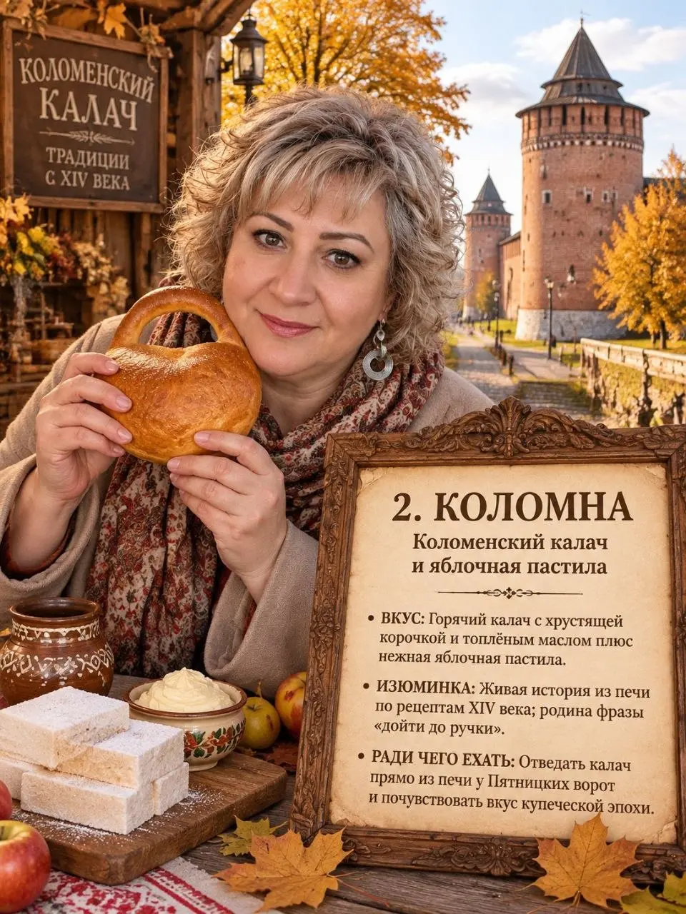 ВКУСНЫЙ ЮГО-ВОСТОК: 6 ГАСТРОНОМИЧЕСКИХ ЛЕГЕНД
Наш Юго-Восток умеет влюблять в себя не только вековыми соснами и стародачным уютом, но и потрясающими локальными вкусами с богатой историей | Сетка — социальная сеть от hh.ru