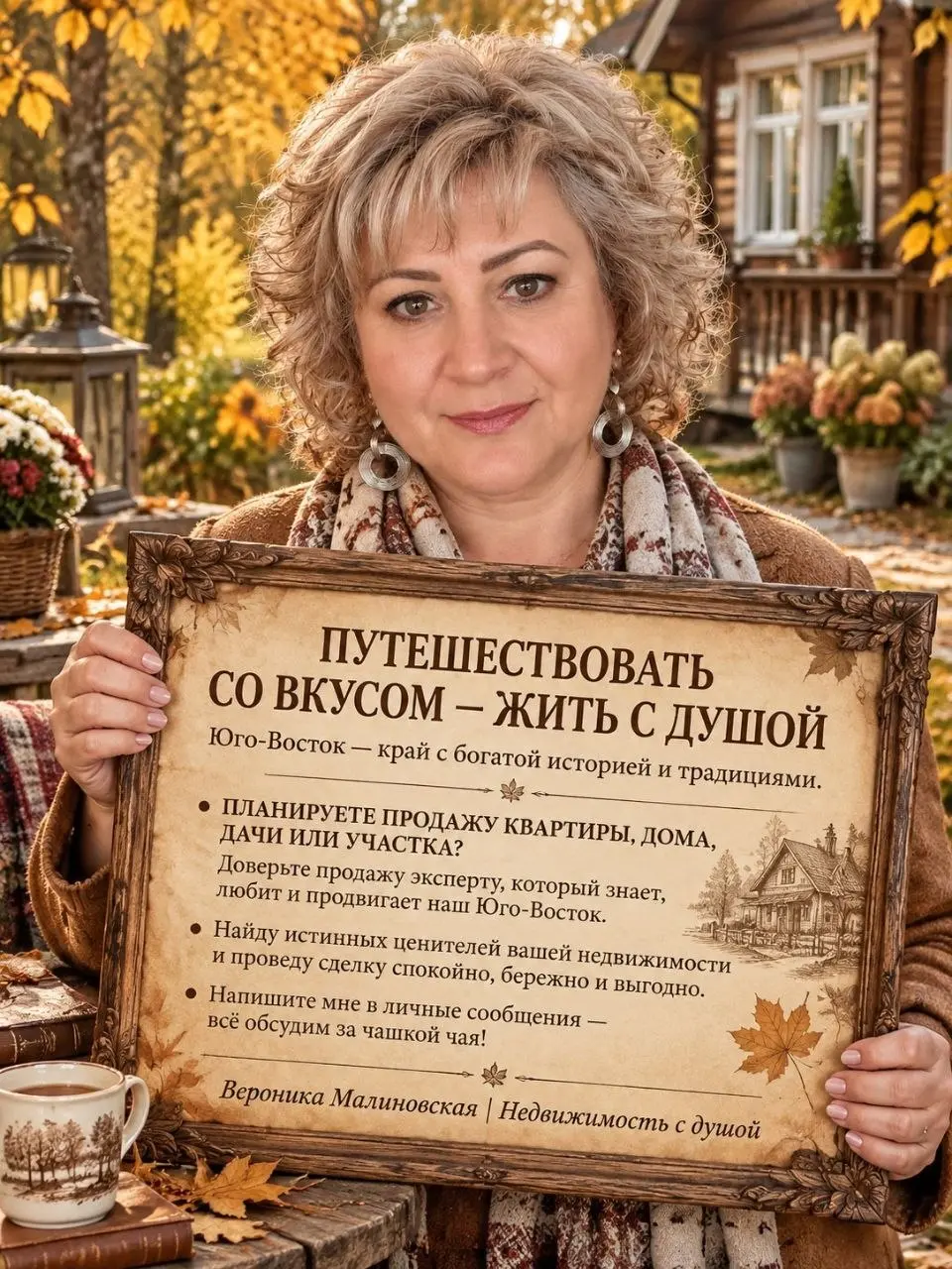 ВКУСНЫЙ ЮГО-ВОСТОК: 6 ГАСТРОНОМИЧЕСКИХ ЛЕГЕНД
Наш Юго-Восток умеет влюблять в себя не только вековыми соснами и стародачным уютом, но и потрясающими локальными вкусами с богатой историей | Сетка — социальная сеть от hh.ru
