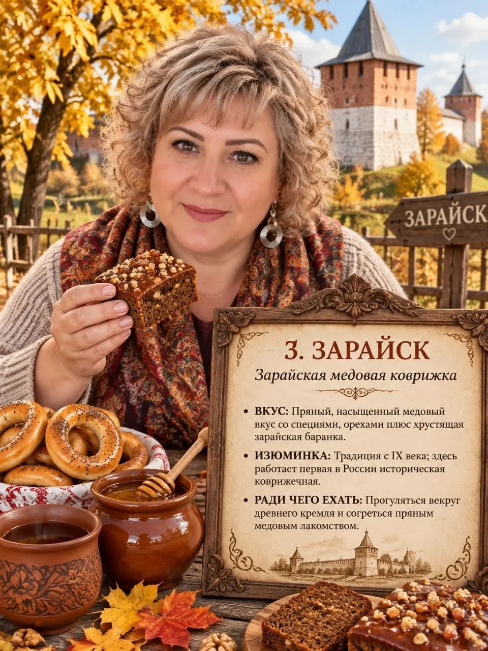 ВКУСНЫЙ ЮГО-ВОСТОК: 6 ГАСТРОНОМИЧЕСКИХ ЛЕГЕНД
Наш Юго-Восток умеет влюблять в себя не только вековыми соснами и стародачным уютом, но и потрясающими локальными вкусами с богатой историей | Сетка — социальная сеть от hh.ru