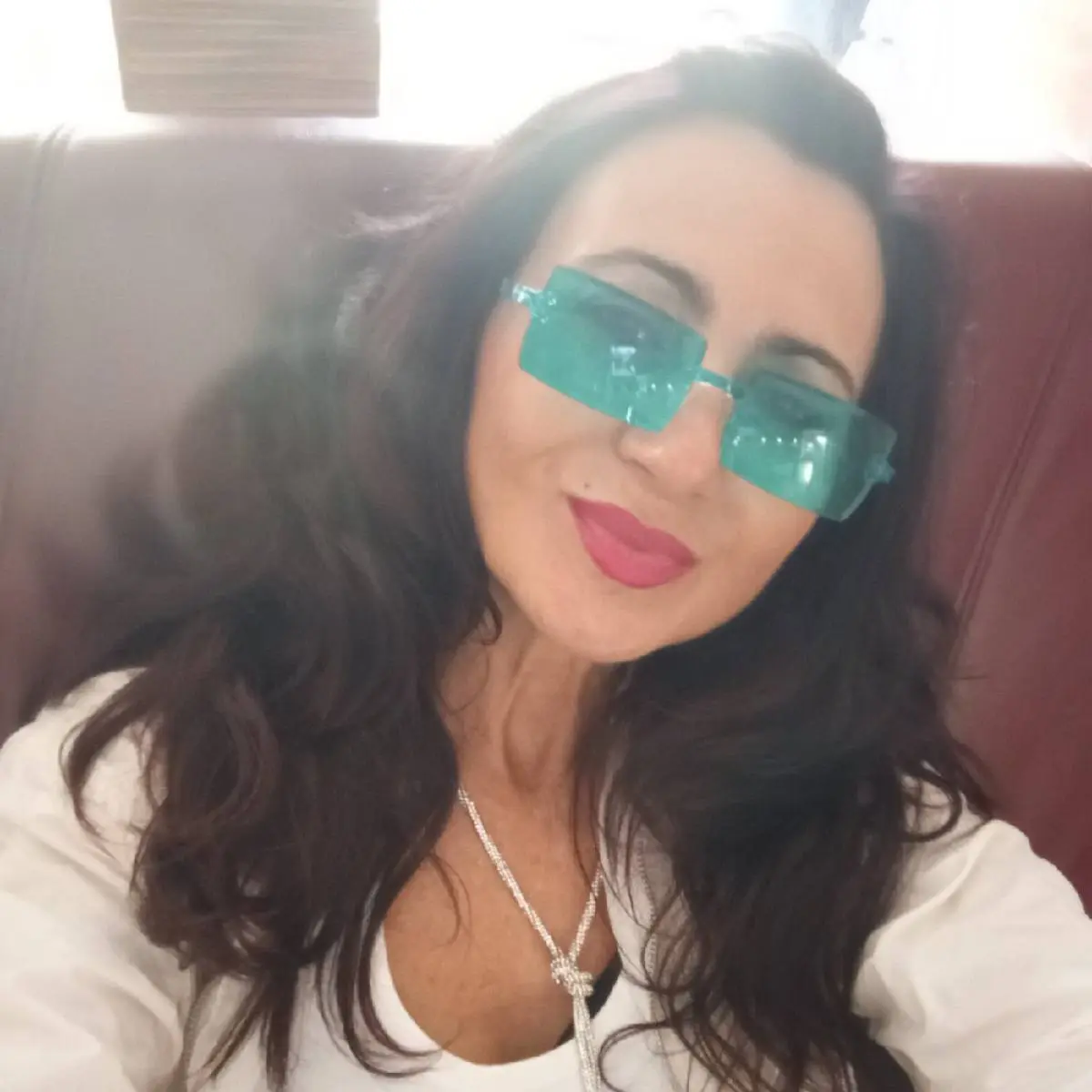 Ирина Улановская