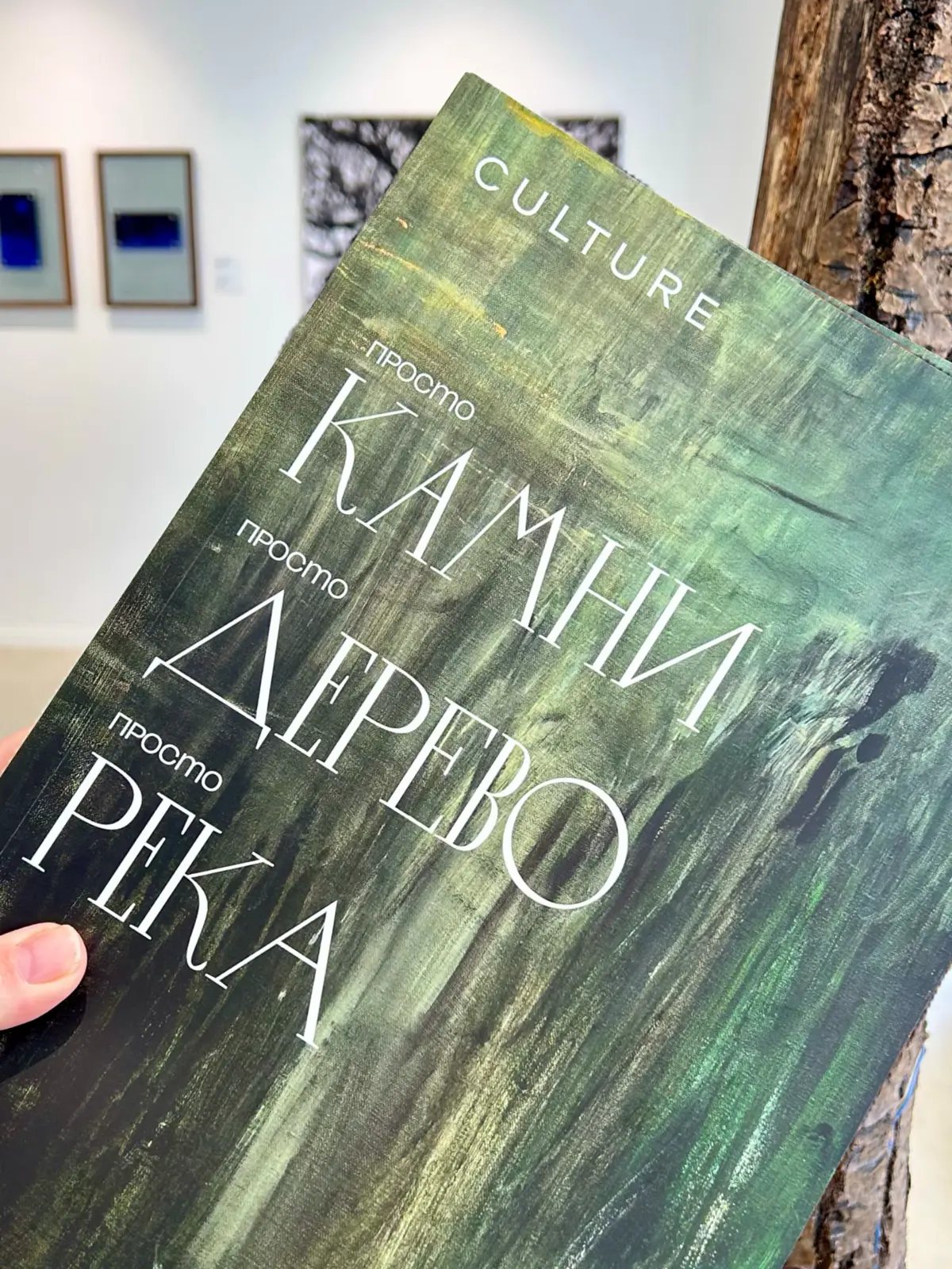 Как перезагрузиться арт-директору | Сетка — социальная сеть от hh.ru