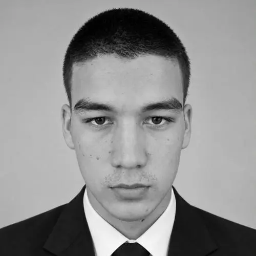 Abdulaziz Abdurasulov