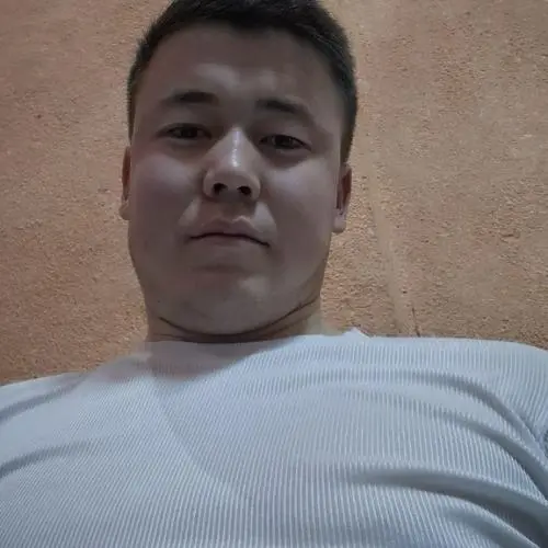 Zavqiddin Baratov