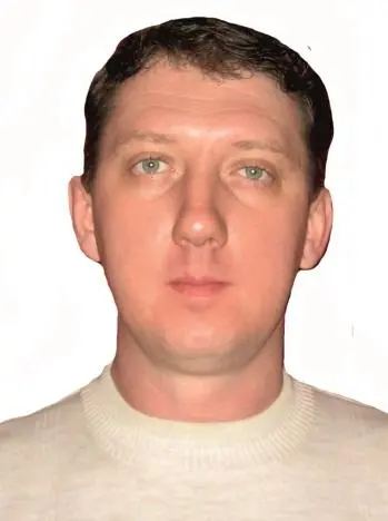 Михаил Строганов