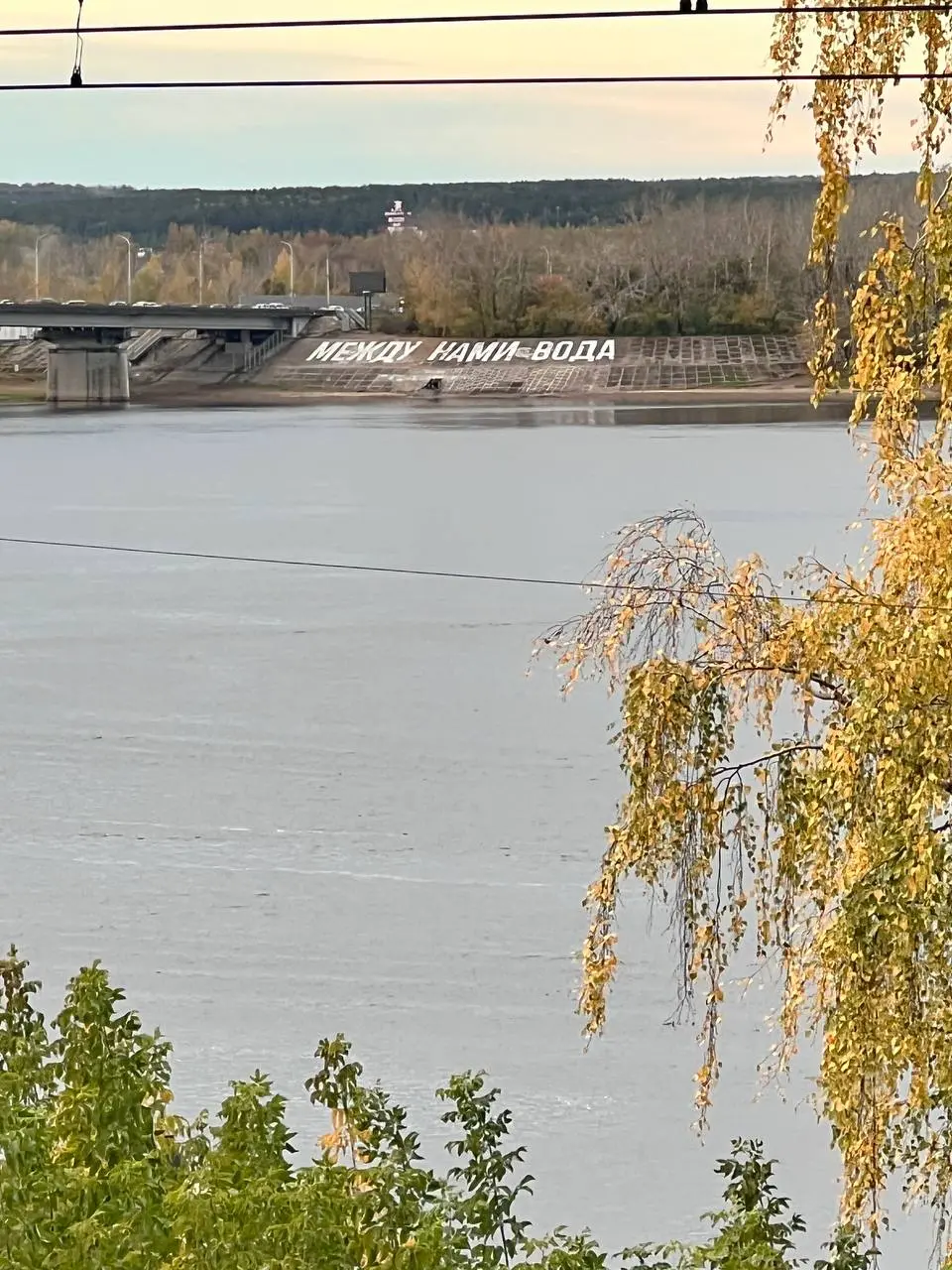 Друзья, осенний привет из Перми! 🍁
На этой неделе я работала экспертом и тренером в программе «Управленческий кадровый резерв» для АО «Гознак» вместе с моими коллегами из компании ПроК | Сетка — социальная сеть от hh.ru