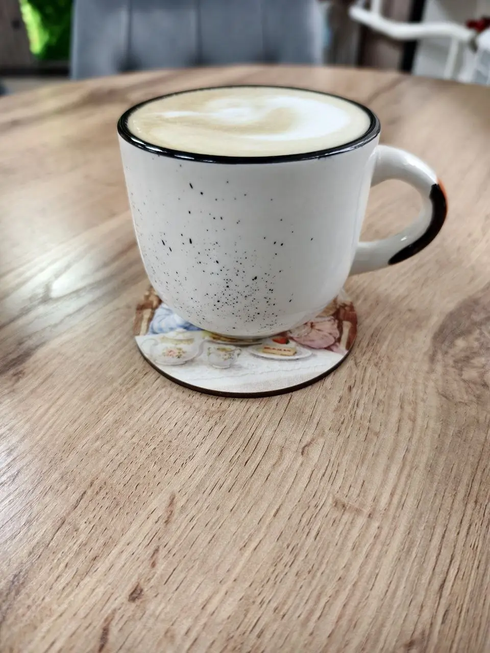 Всем кофейного утра☕🚬
Режим - терминатор перед отпуском😁
Остался месяц)
Просыпаемся, друзья!
Любви вам в ленту🫂🩷 | Сетка — социальная сеть от hh.ru