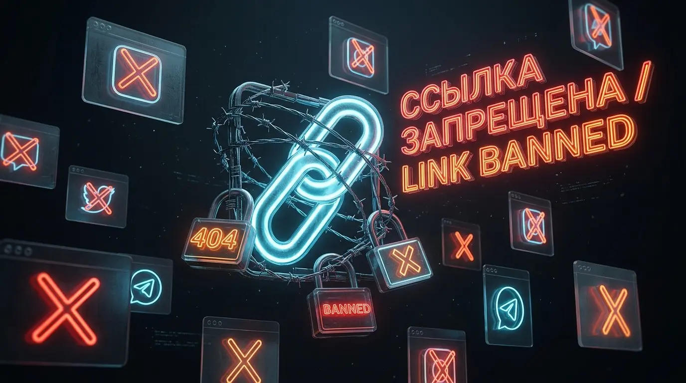 «Интернет — это и есть ссылки!»: Почему в РФ нет сообществ? | Сетка — социальная сеть от hh.ru