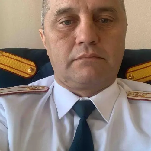 Игорь Уткин