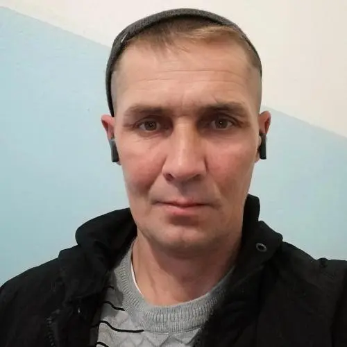 Сергей Филиппов