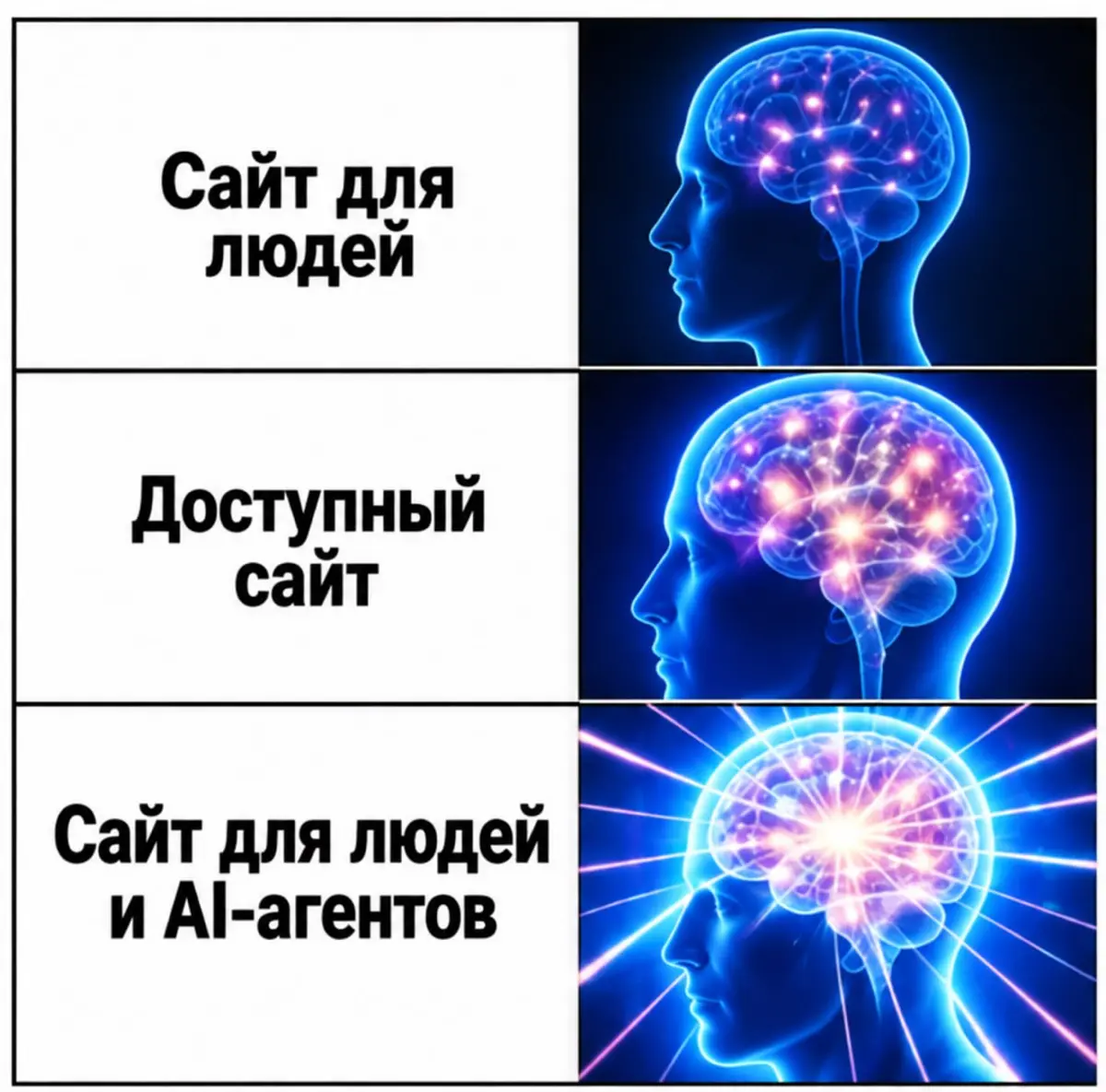 Почему Подлодка заставила меня взгрустнуть | Сетка — социальная сеть от hh.ru