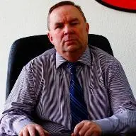 Андрей Шишкин