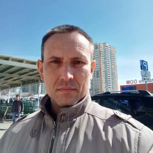 Валерий Кадыров
