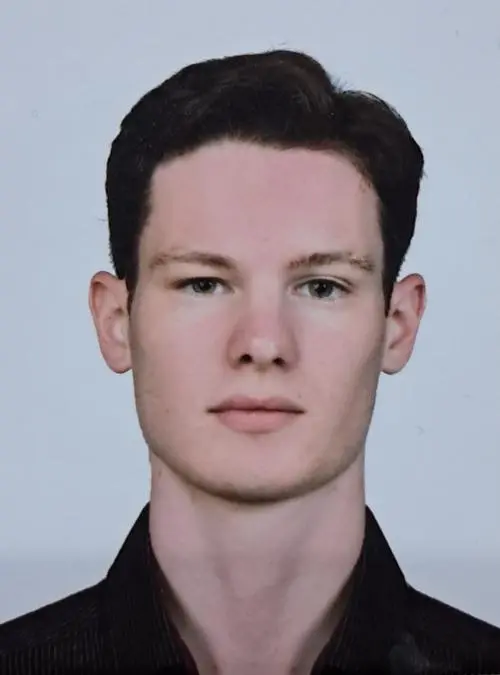 Вадим Фокин