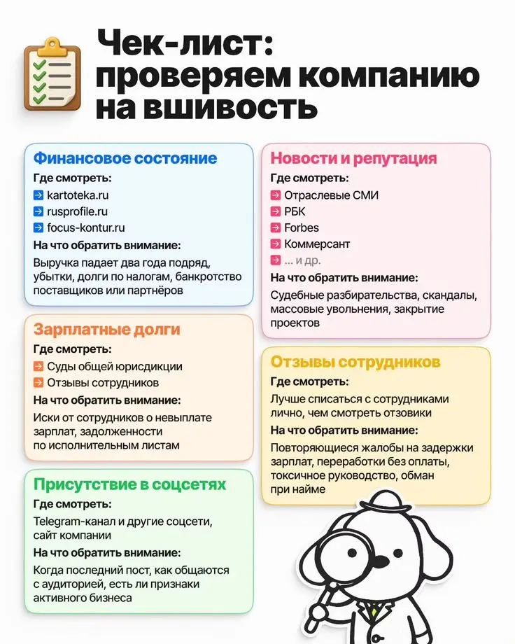 Карьерный брак по расчету | Сетка — социальная сеть от hh.ru