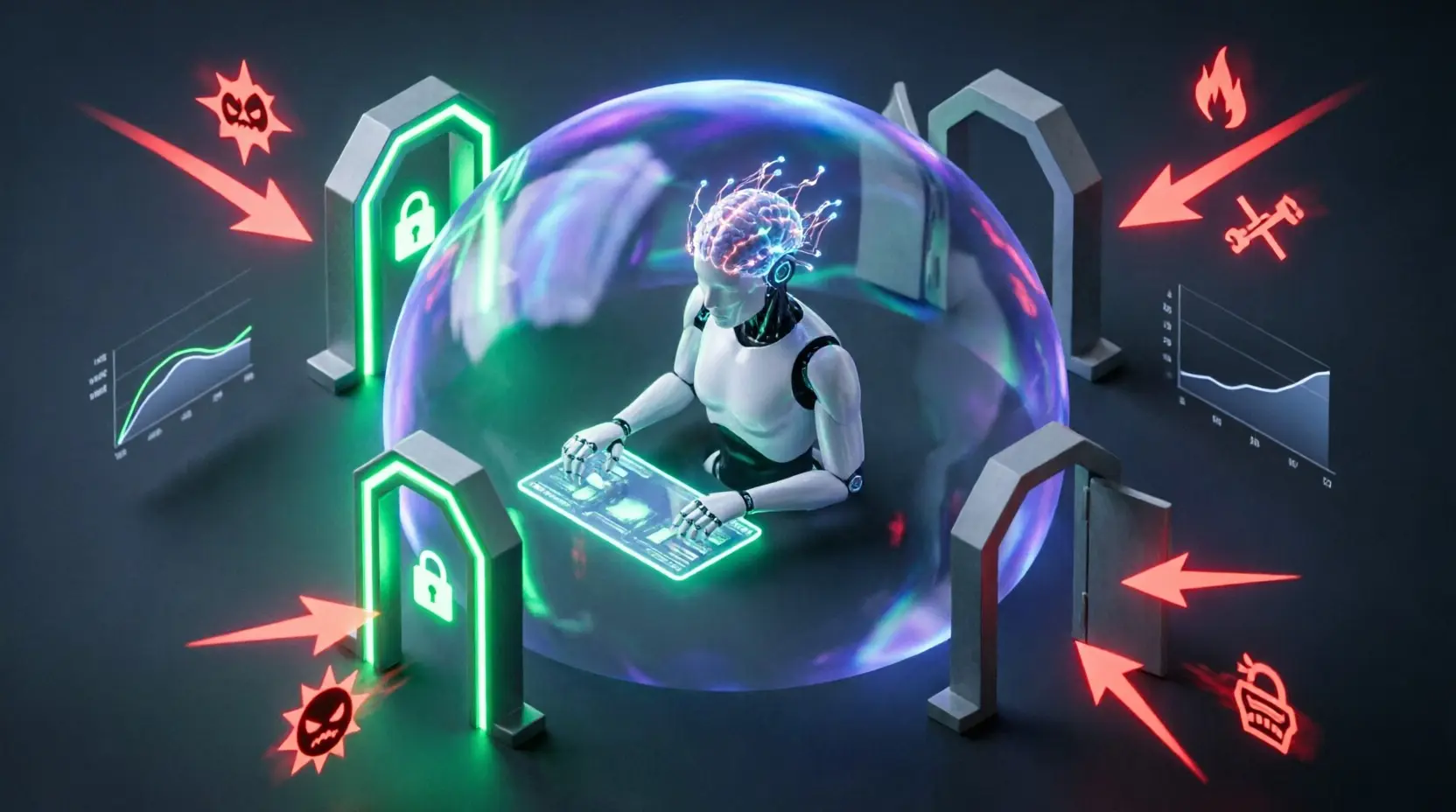 HarnessSecurity-Bench | Сетка — социальная сеть от hh.ru