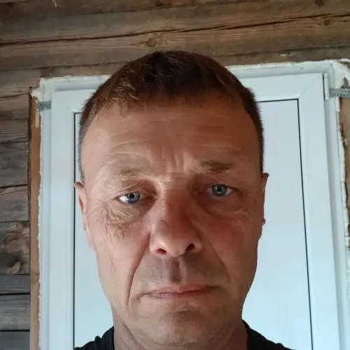 Сергей Севостьянов