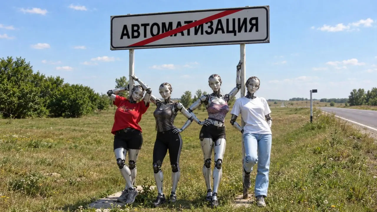 Как Google сэкономили 30% на автоматизации охлаждения | Сетка — социальная сеть от hh.ru