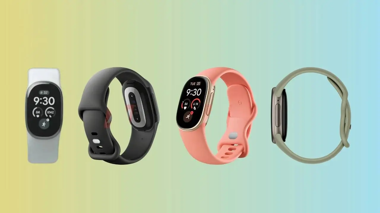Fitbit Edge: гугол ми бенд с ценником в ~17 тысяч рублей
Утекли спеки фитнес-трекера Fitbit Edge наследника Charge.
Форм-фактор - клон мибенда с AMOLED-экраном (1,34", AOD) и весом всего 17,7 г | Сетка — социальная сеть от hh.ru