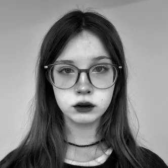 Лизавета Коневцева