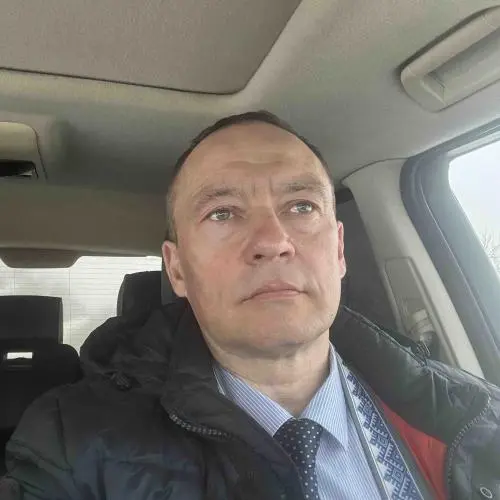Данил Картелайнен