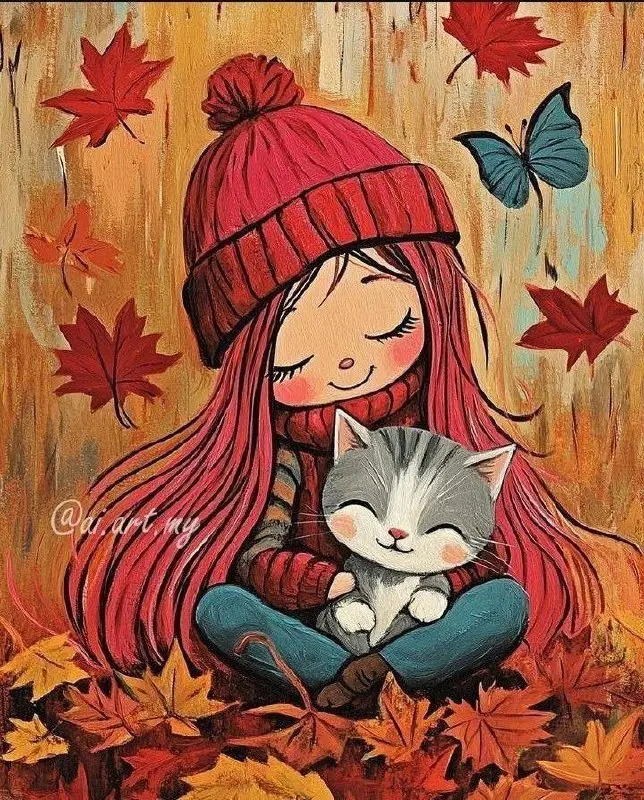 🧁 🍵 о пользе сна
🔤🔤🔤🔤🔤🔤
Что-то мелькнуло, — знакомая грусть,
— Старой тоски переливы…
Хочется спать Вам? И спите, и пусть
Сны ваши будут красивы | Сетка — социальная сеть от hh.ru
