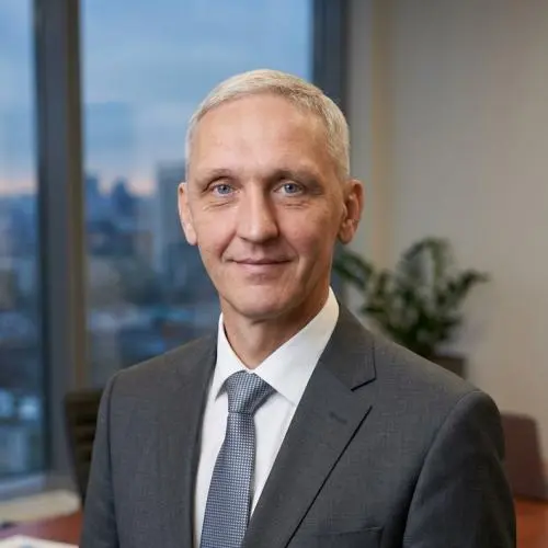 Вячеслав Сукачев
