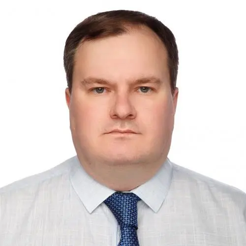 Станислав  Завацкий