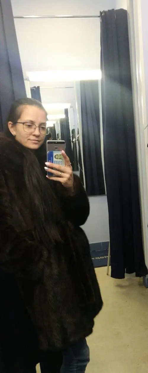 Елена Чечелева