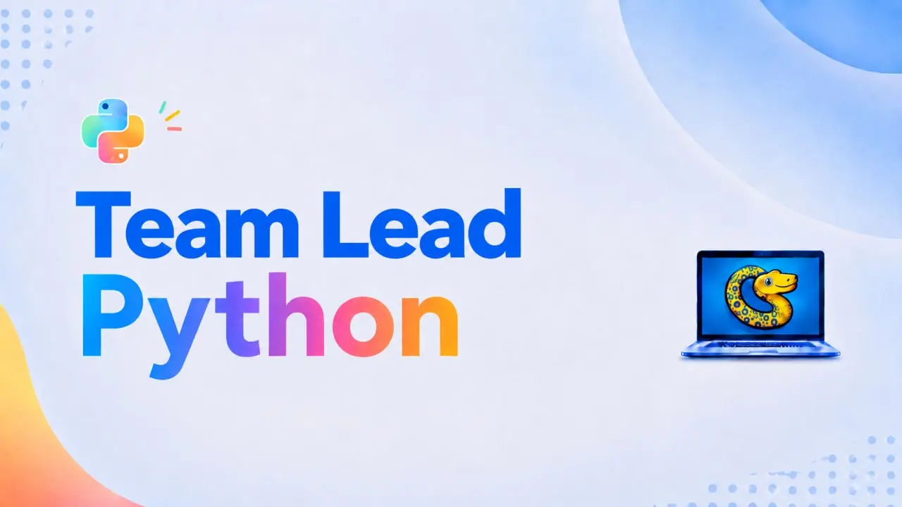 Team lead Python | Смотреть вакансию
Формат: удалённо по РФ или гибрид в Москве
Компания: ИСИЭЗ НИУ ВШЭ
ЗП: от 300 000 ₽ на руки
Полная занятость
#remote #hybrid #fulltime #job
Связаться с HR — @osyay... | Сетка — социальная сеть от hh.ru