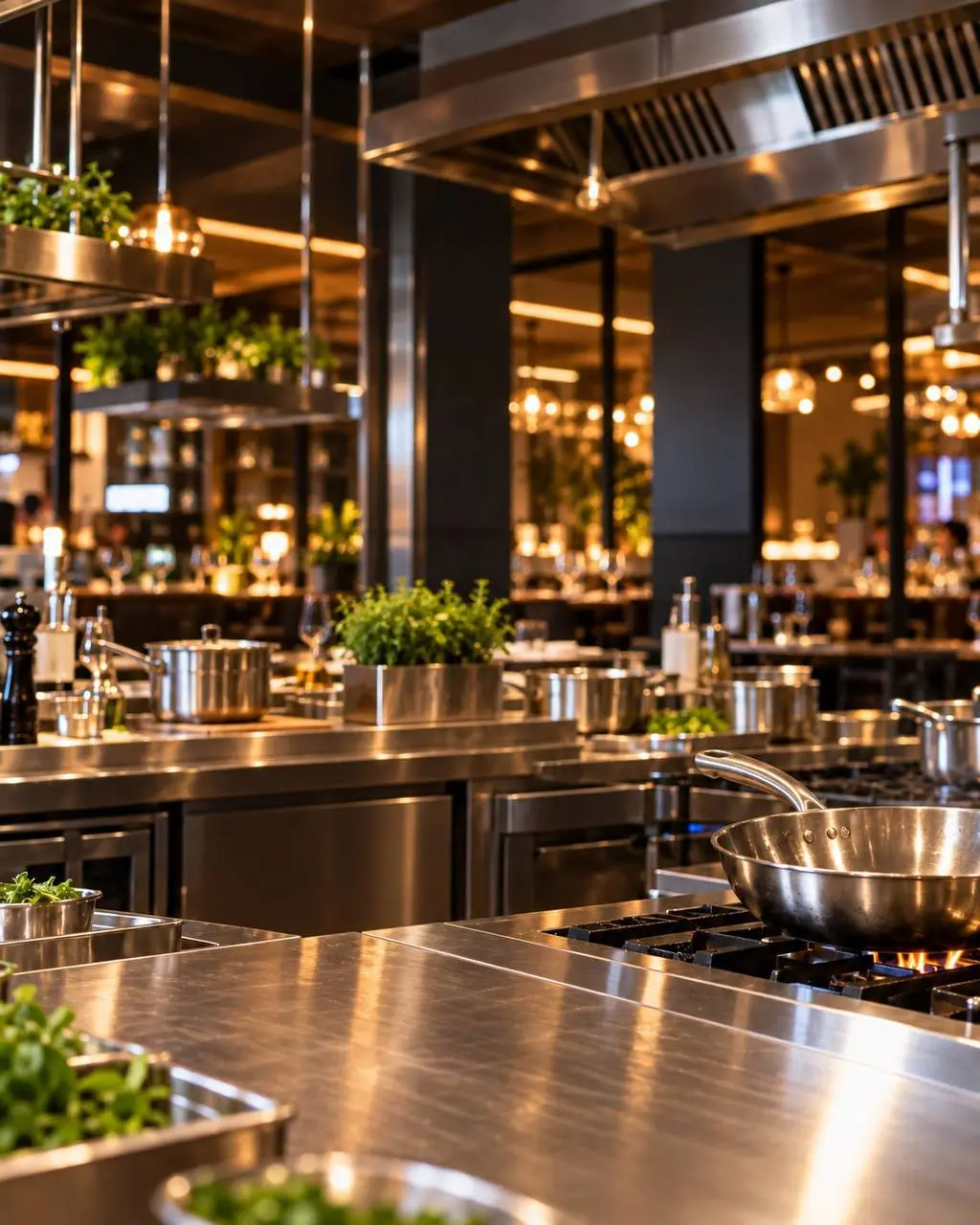 ПОВАР-УНИВЕРСАЛ
5 000₽/смена - 5 500₽/смена
БАРВИХА LOUNGE
• Санкт-Петербург, м. Невский проспект
• Рестораны/Кафе
• +79999677979
Полное описание вакансии размещено в Телеграм и Макс | Сетка — социальная сеть от hh.ru