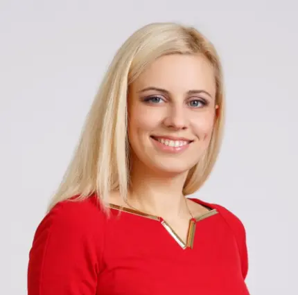 Тамара Ризаева