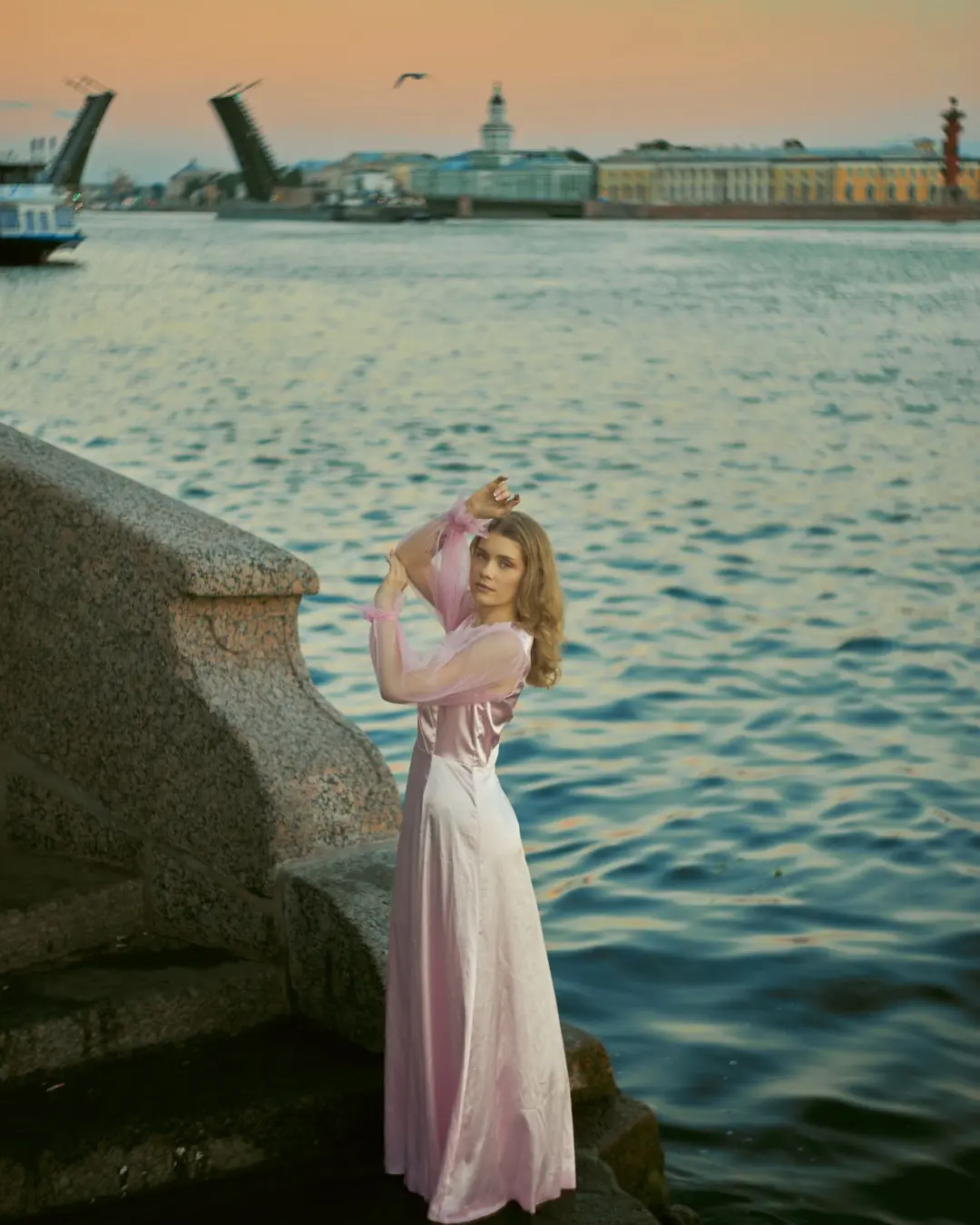 РАССКАЖИТЕ ЭТО ФОТОГРАФУ ДО СЪЕМКИ, ДАЖЕ ЕСЛИ ОН НЕ ПРОСИЛ💅🏻 | Сетка — социальная сеть от hh.ru