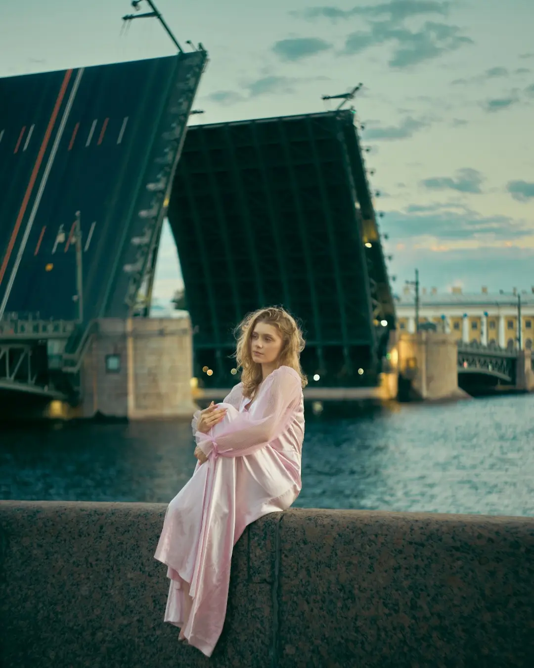 РАССКАЖИТЕ ЭТО ФОТОГРАФУ ДО СЪЕМКИ, ДАЖЕ ЕСЛИ ОН НЕ ПРОСИЛ💅🏻 | Сетка — социальная сеть от hh.ru