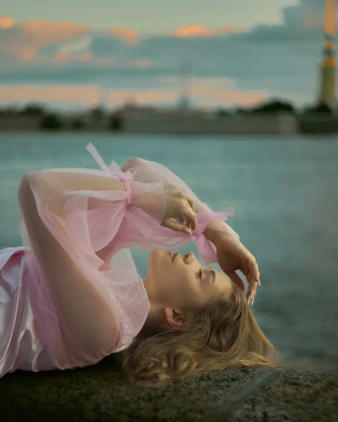 РАССКАЖИТЕ ЭТО ФОТОГРАФУ ДО СЪЕМКИ, ДАЖЕ ЕСЛИ ОН НЕ ПРОСИЛ💅🏻 | Сетка — социальная сеть от hh.ru