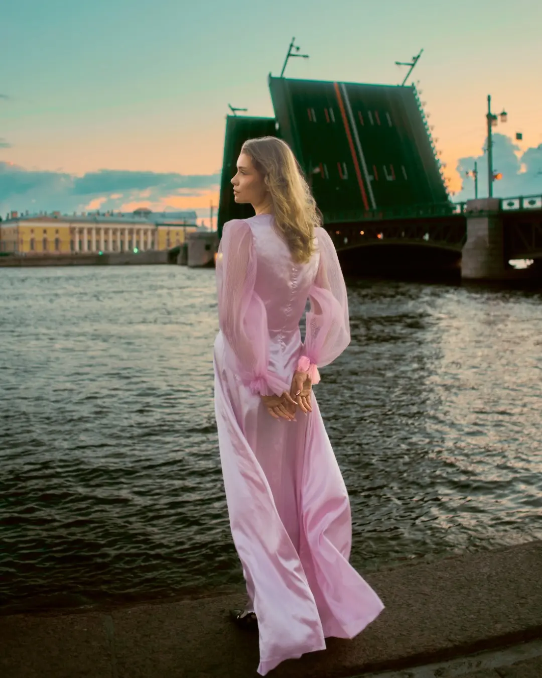 РАССКАЖИТЕ ЭТО ФОТОГРАФУ ДО СЪЕМКИ, ДАЖЕ ЕСЛИ ОН НЕ ПРОСИЛ💅🏻 | Сетка — социальная сеть от hh.ru