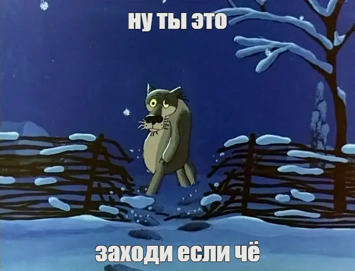 Обновляю свой сайт | Сетка — социальная сеть от hh.ru