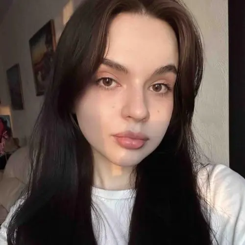 Руя Джерен